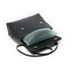 túi h&m  Size 28x21x9 sắp về