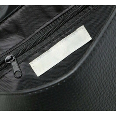 túi h&m  Size 28x21x9 sắp về