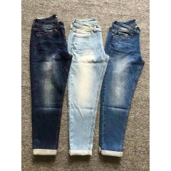JEAN form boyfriend