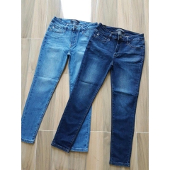 KANGCAN JEAN