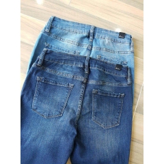 KANGCAN JEAN