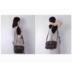 Túi xách Hàng siêu xinh