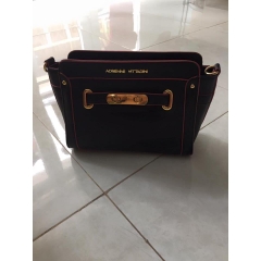 Túi xách Hàng siêu xinh