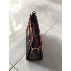 Túi xách Hàng siêu xinh