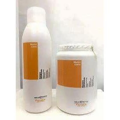Dầu gội 1000ml : price 280K