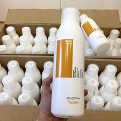 Dầu gội 1000ml : price 280K