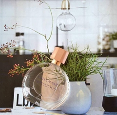 Estee Lauder Sensuous.