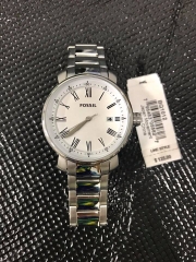 FOSSIL FOR MEN