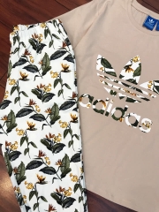 đồ bộ thun cotton