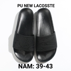 Dép nam nữ đủ size