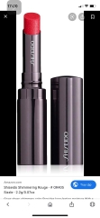 #Son #Shiseido