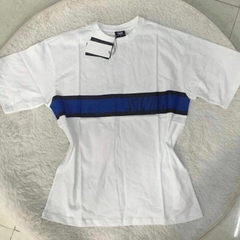T-shirt #swib xuất hàn form unisex