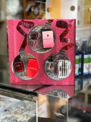 Set nước hoa của Victoria Secret