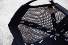 NÓN NIKE CẬP BẾN 2 màu