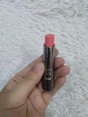 SALE sale Son Estee Lauder , Mac