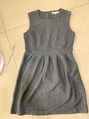 Đầm xuất mỹ hàng chuẩn nhé