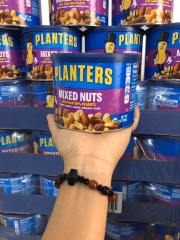 Hạt hỗn hợp tự nhiên 184gr Planters cực ngon