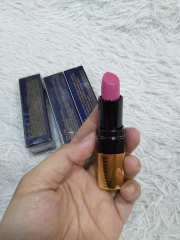 SALE sale Son Estee Lauder , Mac
