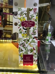 Sữa tắm nứơc hoa - hàng Châu Âu!