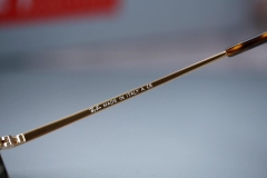 RAYBAN AVIATOR RB3689 - MADE IN ITALY