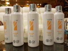Nước vệ sinh phụ nữ Sicon của Nuskin