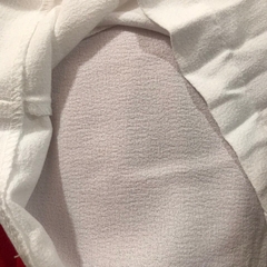 Short Cortelle xuất mỹ