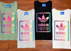 Áo thun cotton 100% sz SML