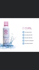 Dr Her Pure Water Spray