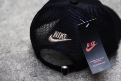 NÓN NIKE CẬP BẾN 2 màu