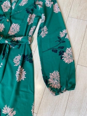 Đầm CK xịn sz 2-4-6-8