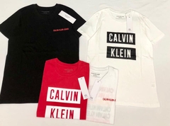 Áo thun Calvin Klein