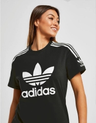 1469 Lock Up Boyfriend Tee