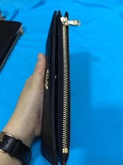 Ví SAMANTHA THAVASA xuất Nhật