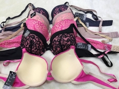 Bra hàng Mỹ vừa về shop