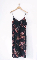 Maxi timming xuất xịn