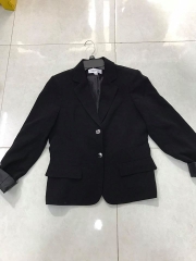 Balzer C.K sz 6-8-10