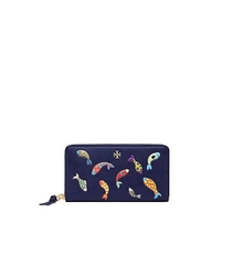 TORY.BURCH