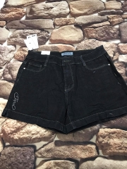 SHORTJEAN