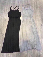 maxi  Mixxo