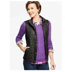 TALBOT xịn bao đẹp bao xịn