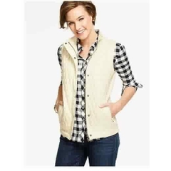 TALBOT xịn bao đẹp bao xịn