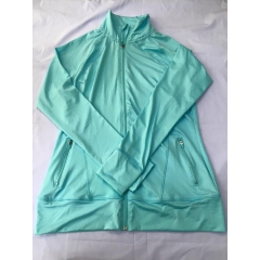 Áo khoát JOCKEY hàng xuất dư xịn