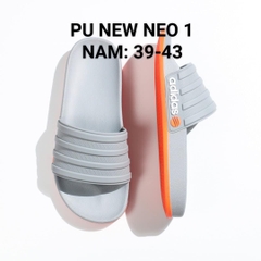 Dép nam nữ đủ size