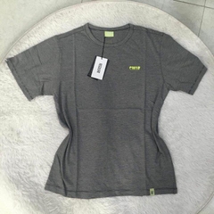 T-shirt #swib xuất hàn form unisex