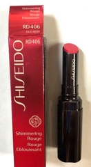 #Son #Shiseido