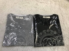 Áo thun cotton xịn
