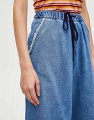 Jean pull&bear 