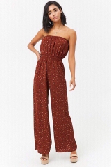 ĐỒNG GIÁ 150K/item
