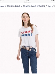 Áo thun cotton 100% bao mịn mát