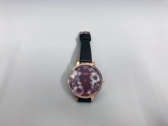 đồng hồ Olivia Burton hàng thanh lý